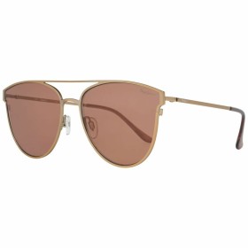 Herrensonnenbrille Pepe Jeans PJ516860C2