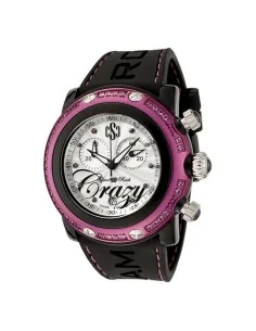 Ladies' Watch Rosefield NWG-N91 (Ø 33 mm) | Tienda24 Tienda24.eu