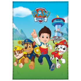 Toy Story | Tienda24 - Global Online Shop