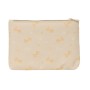 Astuccio Scuola Safta Osito Orso Beige 23 x 16 x 3 cm | Tienda24 - Global Online Shop Tienda24.eu