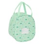 Portamerenda Termico Safta Macchine Verde 19 x 22 x 14 cm | Tienda24 - Global Online Shop Tienda24.eu