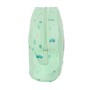 Sac glacière goûter Safta Voitures Vert 21.5 x 12 x 6.5 cm de Safta, Stockage des aliments - Réf : S4309248, Prix : 6,06 €, R...