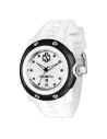 Orologio Donna Glam Rock GR62009 (Ø 46 mm) da Glam Rock, Orologi da polso - Ref: S0351228, Precio: 34,61 €, Descuento: %