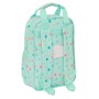 Zaino per Bambini Safta Caracol Turchese 20 x 28 x 8 cm di Safta, Zainetti per bambini - Rif: S4309255, Prezzo: 12,52 €, Scon...