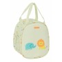 Nécessaire de Voyage Safta Selva Préscolaire 19 x 22 x 14 cm de Safta, Vanity - Réf : S4309263, Prix : 7,11 €, Remise : %