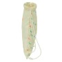 Backpack with Strings Safta Selva White 26 x 34 x 1 cm by Safta, School Bags - Ref: S4309265, Price: 7,91 €, Discount: %