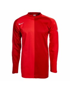 Trainings-Sweatshirt für Erwachsene Adidas Tiro 21 Hellgrau (L) | Tienda24 Tienda24.eu