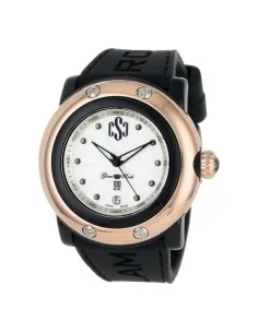 Ladies'Watch Folli Follie WF16R026SSN (Ø 21 mm) | Tienda24 Tienda24.eu