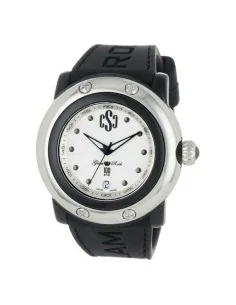 Orologio Donna Glam Rock GR62020 (Ø 46 mm) da Glam Rock, Orologi da polso - Ref: S0351232, Precio: 34,61 €, Descuento: %