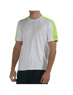 Herren Kurzarm-T-Shirt Under Armour Tech 2.0 Blau | Tienda24 Tienda24.eu