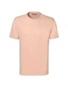 Maglia a Maniche Corte Uomo Kappa Salmone Uomo da Kappa, Uomo - Ref: S6465030, Precio: 19,84 €, Descuento: %