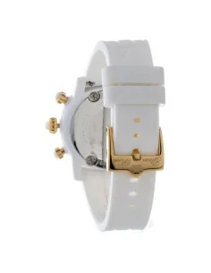 Reloj Mujer Folli Follie WF8R034SSI (Ø 45 mm) | Tienda24 Tienda24.eu