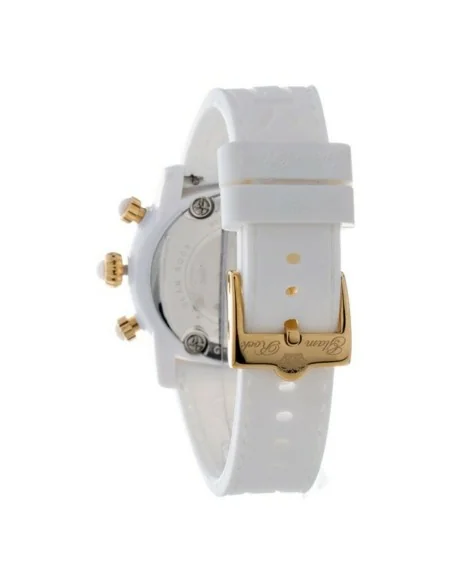 Orologio Donna Glam Rock GR62109 (Ø 46 mm) da Glam Rock, Orologi da polso - Ref: S0351241, Precio: 60,89 €, Descuento: %