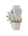 Orologio Donna Glam Rock GR62109 (Ø 46 mm) da Glam Rock, Orologi da polso - Ref: S0351241, Precio: 60,89 €, Descuento: %