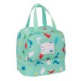 Portamerenda Peppa Pig George Menta 20 x 20 x 15 cm di Peppa Pig, Conservazione di alimenti - Rif: S4309306, Prezzo: 9,83 €, ...