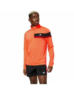 Sportjackefür Herren Under Armour Terry Schwarz Dunkelgrau | Tienda24 Tienda24.eu