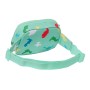 Riñonera Peppa Pig George Menta 14 x 11 x 4 cm de Peppa Pig, Riñoneras de moda - Ref: S4309313, Precio: 6,52 €, Descuento: %