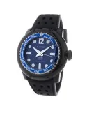 Montre Unisexe Glam Rock GR62115 (Ø 46 mm) | Tienda24 Tienda24.eu