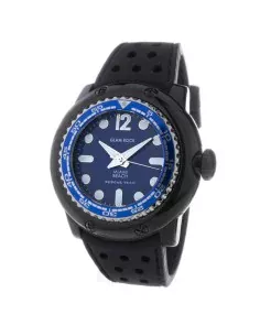 Orologio Unisex Glam Rock GR62115 (Ø 46 mm) da Glam Rock, Orologi da polso - Ref: S0351242, Precio: 62,50 €, Descuento: %