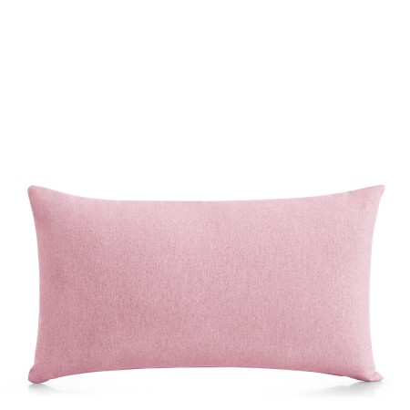 Housse de coussin Eysa LEVANTE Rose 30 x 50 cm Rectangulaire de Eysa, Housses de coussin - Réf : D1607979, Prix : 7,41 €, Rem...