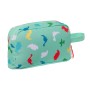 Portamerenda Termico Peppa Pig Menta 21.5 x 12 x 6.5 cm di Peppa Pig, Conservazione di alimenti - Rif: S4309318, Prezzo: 7,39...