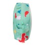 Portamerenda Termico Peppa Pig Menta 21.5 x 12 x 6.5 cm di Peppa Pig, Conservazione di alimenti - Rif: S4309318, Prezzo: 7,39...