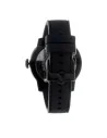 Unisex Watch Glam Rock GR62115 (Ø 46 mm) | Tienda24 Tienda24.eu