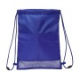 Bolsa Mochila con Cuerdas Bluey Azul marino 26 x 34 x 1 cm de Bluey, Bolsas escolares - Ref: S4309322, Precio: 12,22 €, Descu...