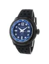 Montre Unisexe Glam Rock GR62115 (Ø 46 mm) | Tienda24 Tienda24.eu