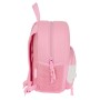 Mochila Infantil Safta Unicornio Rosa 20 x 25 x 9 cm de Safta, Mochilas infantiles - Ref: S4309333, Precio: 13,25 €, Descuent...