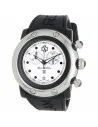 Unisex-Uhr Glam Rock GR62116 (Ø 46 mm) | Tienda24 Tienda24.eu