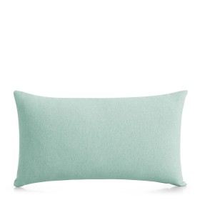 Cushion cover Eysa LEVANTE Mint 30 x 50 cm Rectangular by Eysa, Cushion Covers - Ref: D1607980, Price: 7,41 €, Discount: %