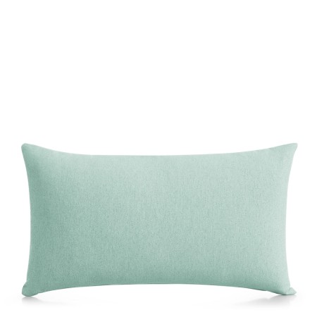 Housse de coussin Eysa LEVANTE Menthe 30 x 50 cm Rectangulaire de Eysa, Housses de coussin - Réf : D1607980, Prix : 7,41 €, R...