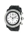 Unisex-Uhr Glam Rock GR62116 (Ø 46 mm) | Tienda24 Tienda24.eu