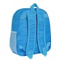 Kinderrucksack 3D Donald Blau 27 x 33 x 10 cm | Tienda24 - Global Online Shop Tienda24.eu