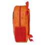 Mochila Infantil 3D The Lion King Naranja 27 x 33 x 10 cm de The Lion King, Mochilas infantiles - Ref: S4309348, Precio: 10,4...