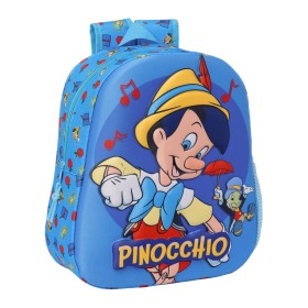 Schulrucksack Safta 26 x 29 x 23 cm | Tienda24 - Global Online Shop Tienda24.eu