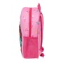 Mochila Escolar 3D Barbie Rosa Fucsia 27 x 33 x 10 cm de Barbie, Mochilas infantiles - Ref: S4309359, Precio: 10,47 €, Descue...