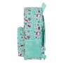 Mochila Escolar Hello Kitty Sea lovers Turquesa 26 x 34 x 11 cm de Hello Kitty, Mochilas infantiles - Ref: S4309378, Precio: ...