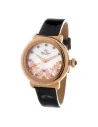 Ladies'Watch Glam Rock GR77005 (Ø 40 mm) | Tienda24 Tienda24.eu