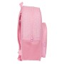 Cartable Glow Lab Sweet home Rose 33 x 42 x 14 cm | Tienda24 - Global Online Shop Tienda24.eu