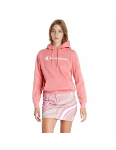 Women’s Short Sleeve T-Shirt Under Armour Graphic Pink | Tienda24 Tienda24.eu