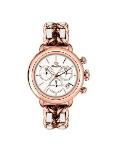 Ladies' Watch Glam Rock GR32050 (Ø 44 mm) | Tienda24 Tienda24.eu