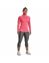 Damen Sweater ohne Kapuze Under Armour Tech™ Twist | Tienda24 Tienda24.eu