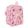 Kinderrucksack Na!Na!Na! Surprise Fabulous Rosa 22 x 27 x 10 cm | Tienda24 - Global Online Shop Tienda24.eu