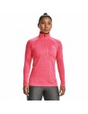 Damen Sweater ohne Kapuze Under Armour Tech™ Twist | Tienda24 Tienda24.eu