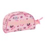 Trousse de Toilette Na!Na!Na! Surprise Fabulous Rose 26 x 16 x 9 cm de Na!Na!Na! Surprise, Vanity - Réf : S4309428, Prix : 8,...