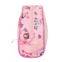 School Toilet Bag Na!Na!Na! Surprise Fabulous Pink 26 x 16 x 9 cm by Na!Na!Na! Surprise, Cosmetic Cases - Ref: S4309428, Pric...