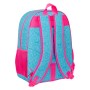 Cartable LOL Surprise! Divas Bleu 33 x 42 x 14 cm | Tienda24 - Global Online Shop Tienda24.eu