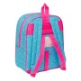 Child bag LOL Surprise! Divas Blue 22 x 27 x 10 cm | Tienda24 - Global Online Shop Tienda24.eu